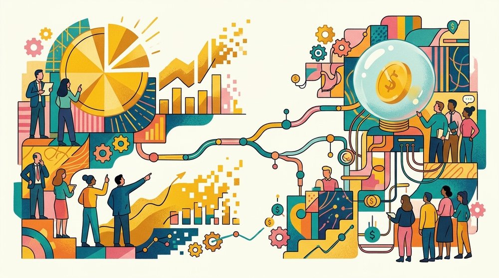 Frequently asked questions